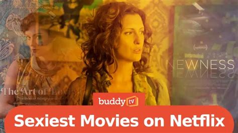 sexy video 2020|25 Sexiest Movies on Netflix Right Now